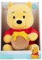 Disney: Winnie the Pooh My First Lullaby Soft Toy