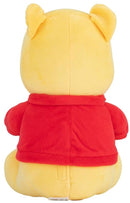 Disney: Winnie the Pooh My First Lullaby Soft Toy