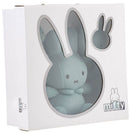 Miffy: Baby Gift Set - Green Knit