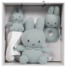 Miffy: Baby Gift Set - Green Knit