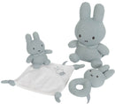 Miffy: Baby Gift Set - Green Knit