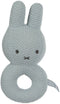 Miffy: Baby Gift Set - Green Knit