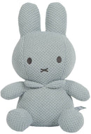 Miffy: Baby Gift Set - Green Knit