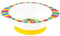 The Wiggles: Fruit Salad Bowl With Suction