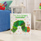 The World of Eric Carle: The Very Hungry Caterpillar Vinyl Bath Book