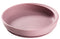 Tommee Tippee: Silicone Plate - Pink