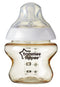 Tommee Tippee: PPSU Baby Bottle - 150ml