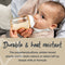 Tommee Tippee: PPSU Baby Bottle - 260ml