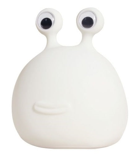 Eggy & Friends: Momo Moon Night Light