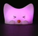 Eggy & Friends: Catty Cat Night Light