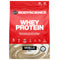 BSc Bodyscience: Whey Protein 900g – Vanilla