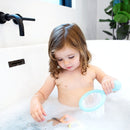 Boon: Water Bugs Floating Bath Toy
