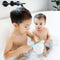 Boon: Water Bugs Floating Bath Toy
