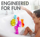 Boon: Boon Bath Toy Bundle