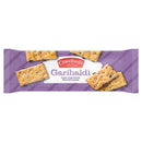 Crawford: Garibaldi Biscuits - 100g (12 Pack)