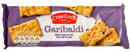 Crawford: Garibaldi Biscuits - 100g (12 Pack)