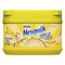 Nesquik: Banana (300g)