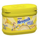 Nesquik: Banana (300g)