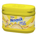 Nesquik: Banana (300g)