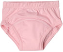 Snazzi Pants: Day Trainers - Bubblegum (1-2 Years)
