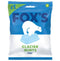 Fox's: Glacier Mint - 100g (Pack of 12) (12 Pack)
