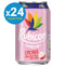 Rubicon: Sparkling Lychee - 330ml (Pack of 24) (24 Pack)