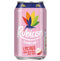 Rubicon: Sparkling Lychee - 330ml (Pack of 24) (24 Pack)