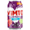 Vimto: Original Zero Sugar Soft Drink - 330ml (24 Pack)