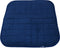 Brolly Sheets: Chair Pad - Navy (Small)