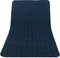 Brolly Sheets: Large Seat Protector - Navy