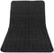 Brolly Sheets: Pet Large Seat Protector - Black
