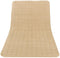 Brolly Sheets: Pet Large Seat Protector - Beige