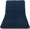 Brolly Sheets: Pet Large Seat Protector - Navy