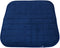 Brolly Sheets: Pet Chair Pad / Place Mat - Navy (Medium)