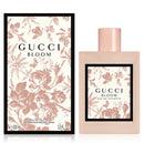 Gucci: Bloom EDT - 100ml (Women's)