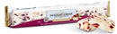 Nougat Limar: Wild Berry & Macadamia Nougat Log - 300g