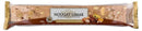 Nougat Limar: Chocolate/Almond/Hazelnut Nougat Log - 300g