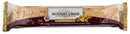 Nougat Limar: Coffee Almond Nougat Log - 300g