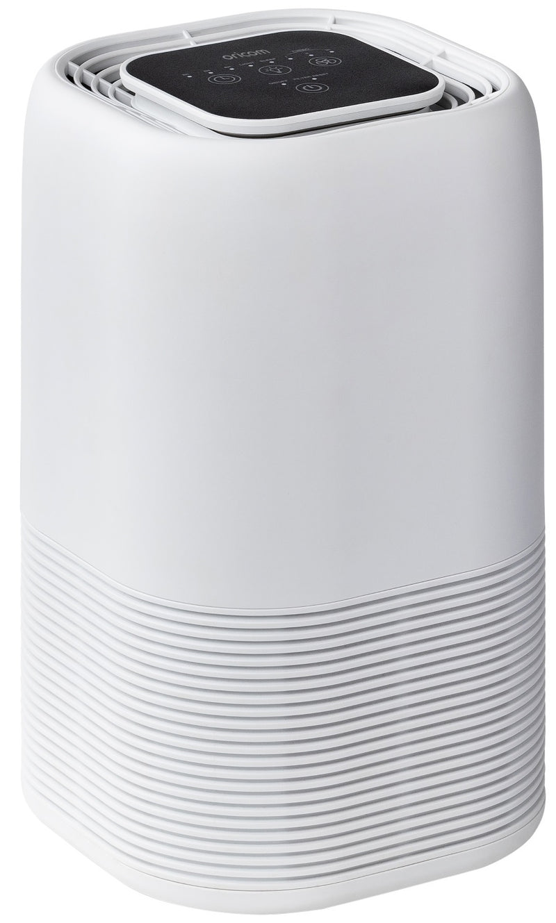 Oricom: Air Purifier