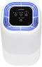 Oricom: Air Purifier