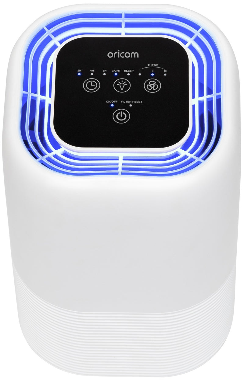 Oricom: Air Purifier