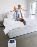 Oricom: Air Purifier