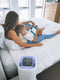 Oricom: Air Purifier