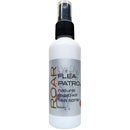 ROAR: Flea Patrol Spray (100ml)