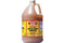 Bragg: Apple Cider Vinegar - 3.79L