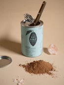 Nib & Noble: 40% Cacao Organic Drinking Chocolate - 200G