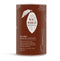 Nib & Noble: 65% Dark Organic Drinking Chocolate - 200g