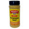 Bragg: Nutritional Yeast Seasoning - 127g