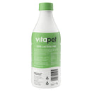 Vitapet: Pet Milk Bottle (1L)