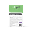 Vitapet: Evance for Dogs Over 25kg (3 Pack)